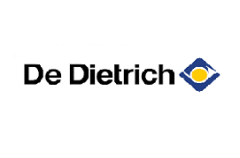 Naprawy gwarancyjne kotłów gazowych De Dietrich
